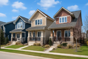 Homes for Sale by Owner Calgary