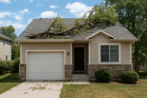 Home Buying Companies in Calgary