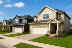 Sale My House for Cash