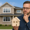 My House Won’t Sell What Can I Do