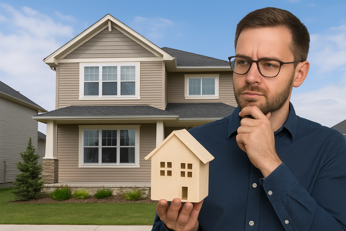 What Makes Calgary’s Cash Home Buyers Different from Realtors?