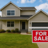 Sell My Rental Property Fast