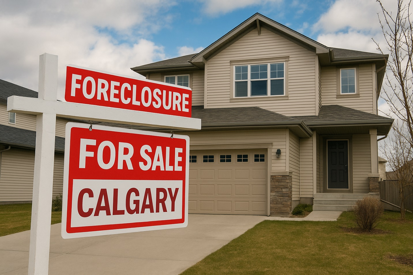 How to Sell Your House Fast During Foreclosure: A Practical Guide for Homeowners