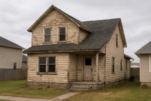 How to Sell a House with Tenants