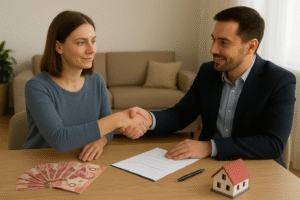Companies That Buy Houses for Cash