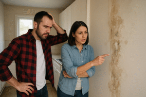 Sell My House Fast in Calgary for Fair Cash Offer 