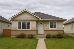 Sell My Ugly House Fast
