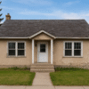 Properties for Sale Calgary