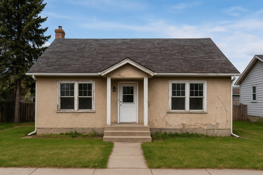 Properties for Sale Calgary