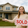 Sell My House Calgary