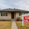 Quick Sale Homes Calgary