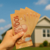 Sell House With Tenants Calgary