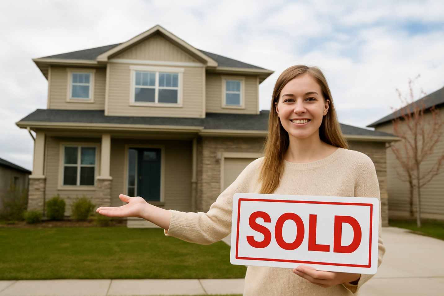 Foreclosure or Relocation? When Cash Home Buyers in Calgary Are the Best Option