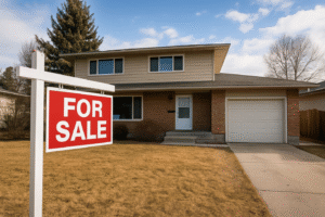 Sell House Privately Calgary