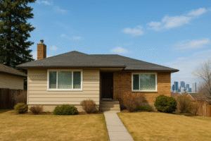 Need to Sell My House Fast Calgary