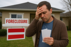 Cash Offer For Your House in Calgary