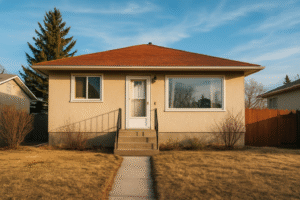 Sell House Quickly Calgary