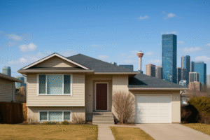 Sell Home Quickly