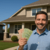 Cash Offer for Your Calgary Home