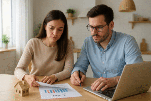 Calgary Home for a Fast Sale