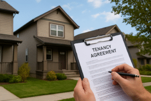 Houses For Sale Near Me