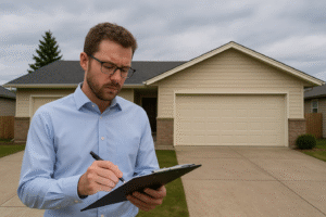 sell my home fast for cash