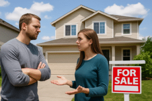 Buy Your House For Cash