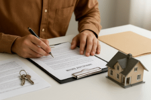 Best Cash Offer For House 