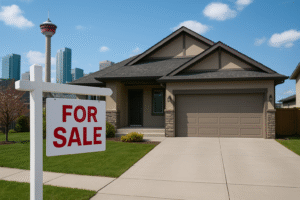 Foreclosed Homes Calgary For Sale