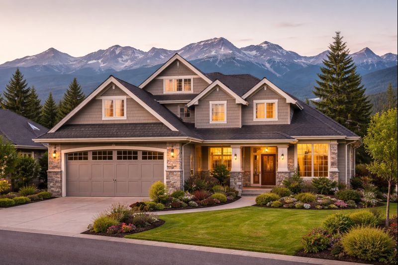 Tips for Selling a Marital Home Quickly During Divorce