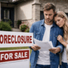 foreclosures Calgary