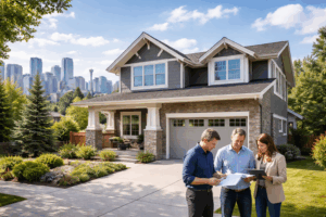 Companies That Buy Houses for Cash