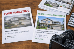 Cash Offer For House