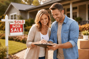 Calgary Property For Sale