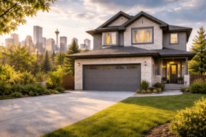 Calgary Repo Homes for Sale