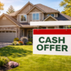 Best Cash Offer for Your Calgary Home