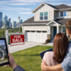 Best Time to Sell a House
