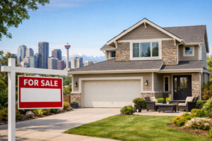 Tips for Selling Your Home
