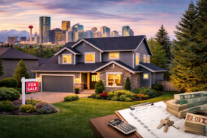 How to Sell Your House Without a Realtor