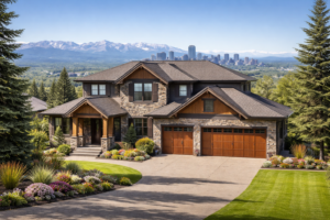 Houses for Sell Near Me