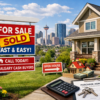 Best Time to Sell a House