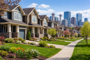 Sell a House Without a Realtor