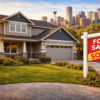 Sell Your House Fast in Calgary