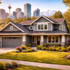 Calgary Real Estate
