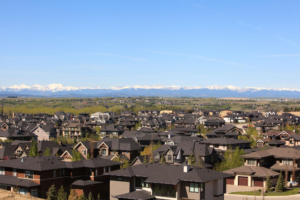 Sell House Fast Calgary