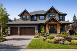 Sell my house fast Calgary Alberta